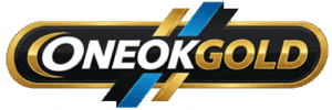 oneokgold logo